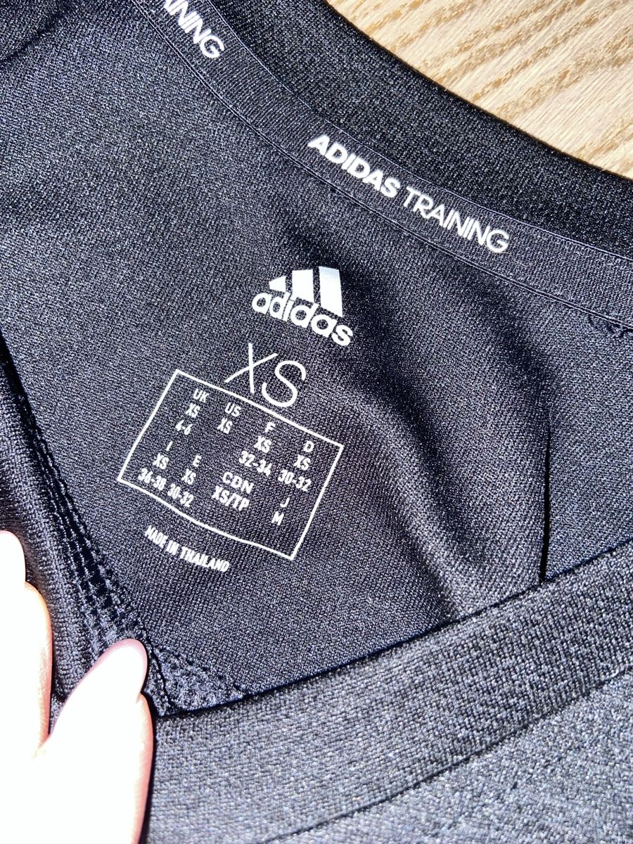 Nike Top: Sporttop  – Nuovo (secondo la descrizione) da Wabern venduto da Jul_66 2