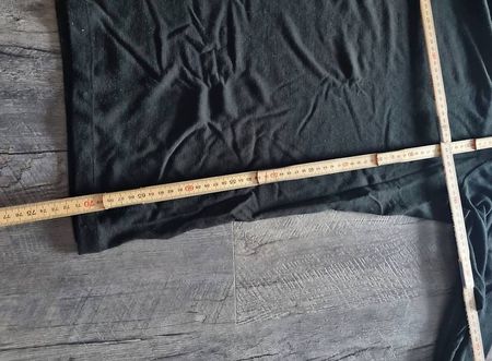 Icebreaker Merino Thermowäsche Hose und Shirt