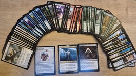 Dominaria United Uncommon Cards Set (EN) - MTG Magic