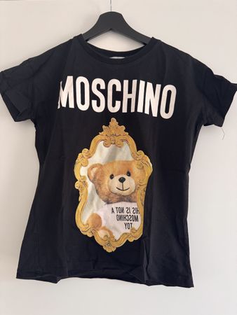 Maschino T-Shirt