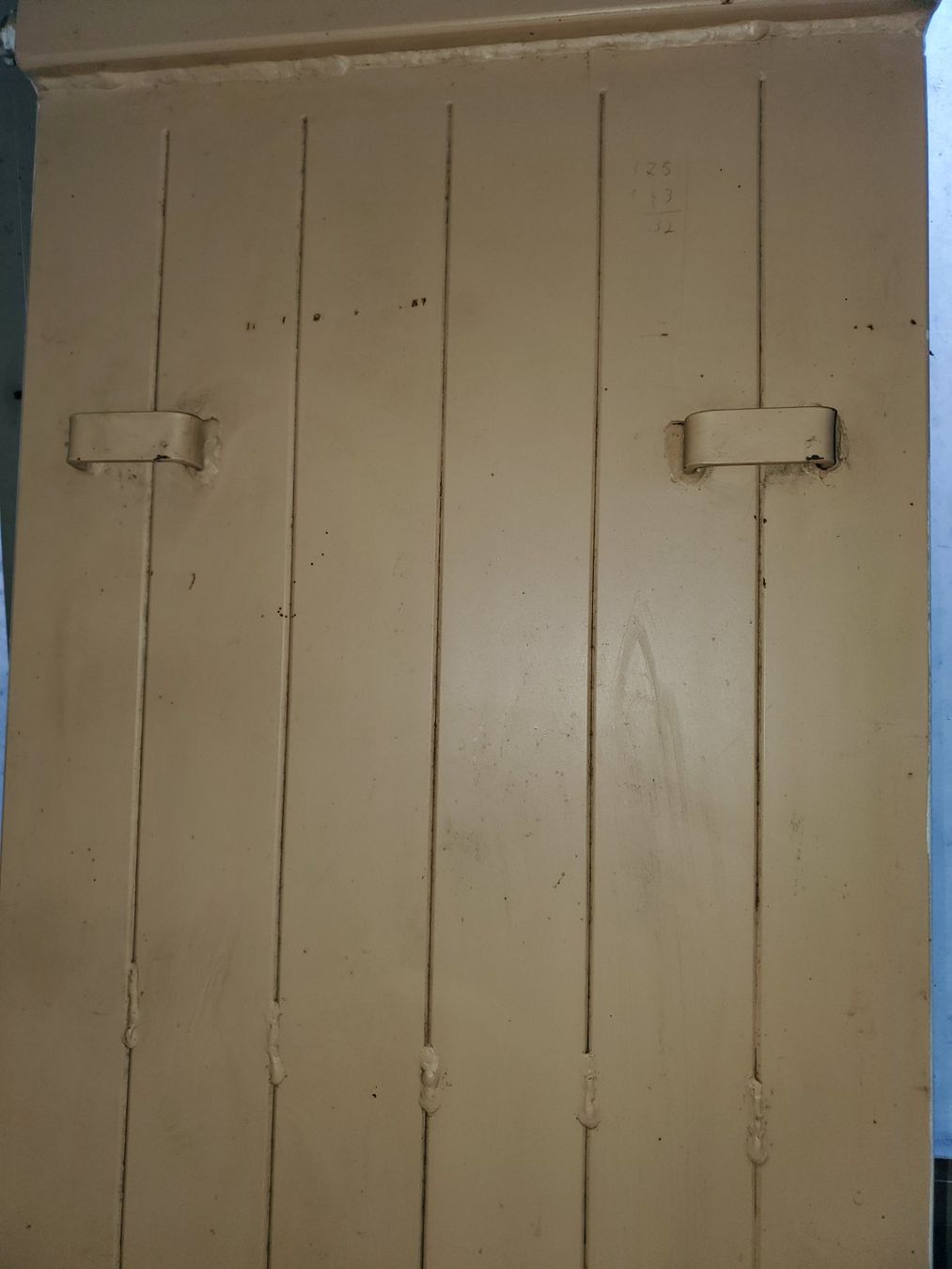 Radiatori: Radiator Heizkörper – Usato da Schangnau venduto da senn6 3