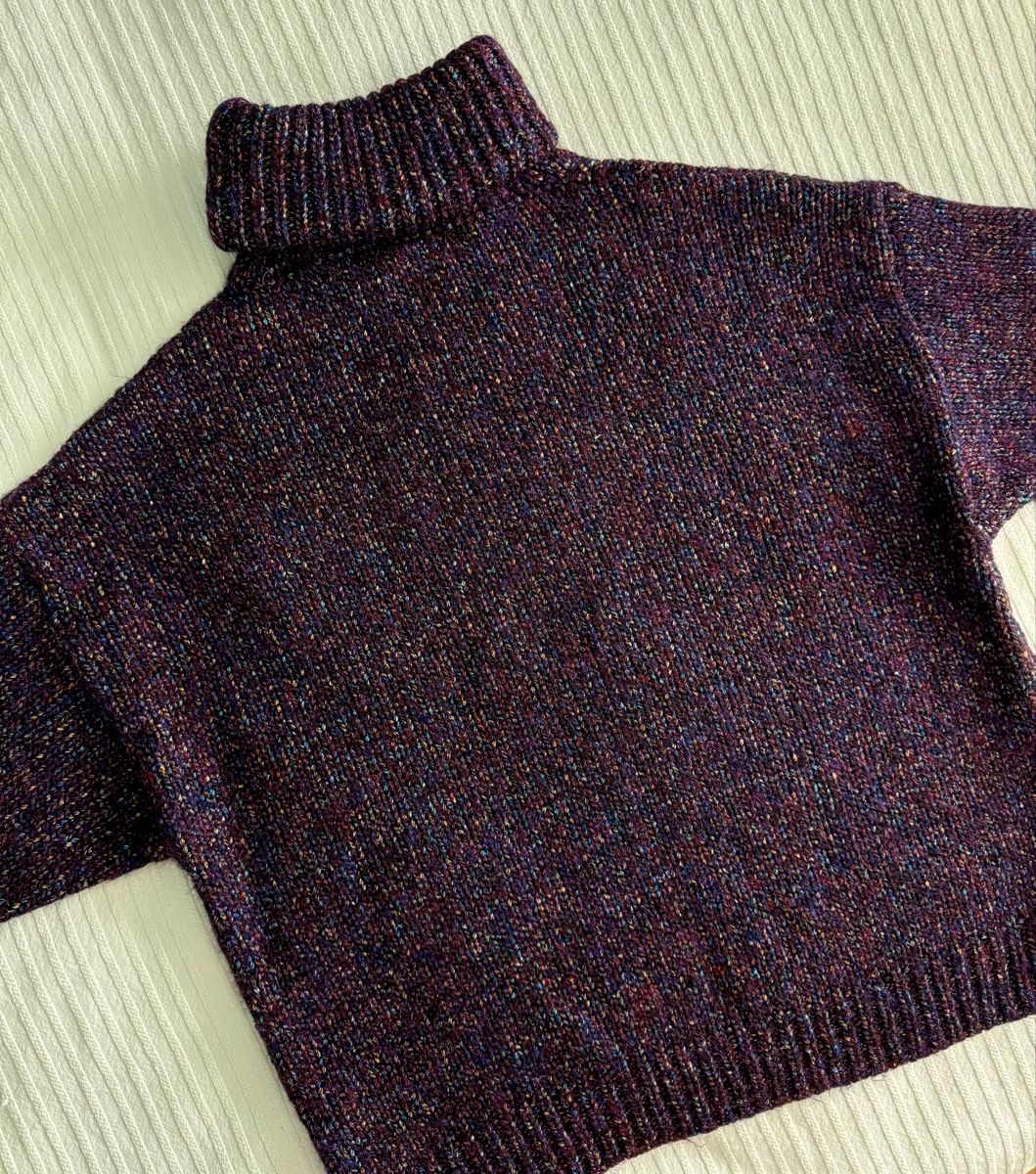 Zara Maglioni & Felpe: ZARA Rolkragenpullover – Usato da Dübendorf venduto da kat_v59k