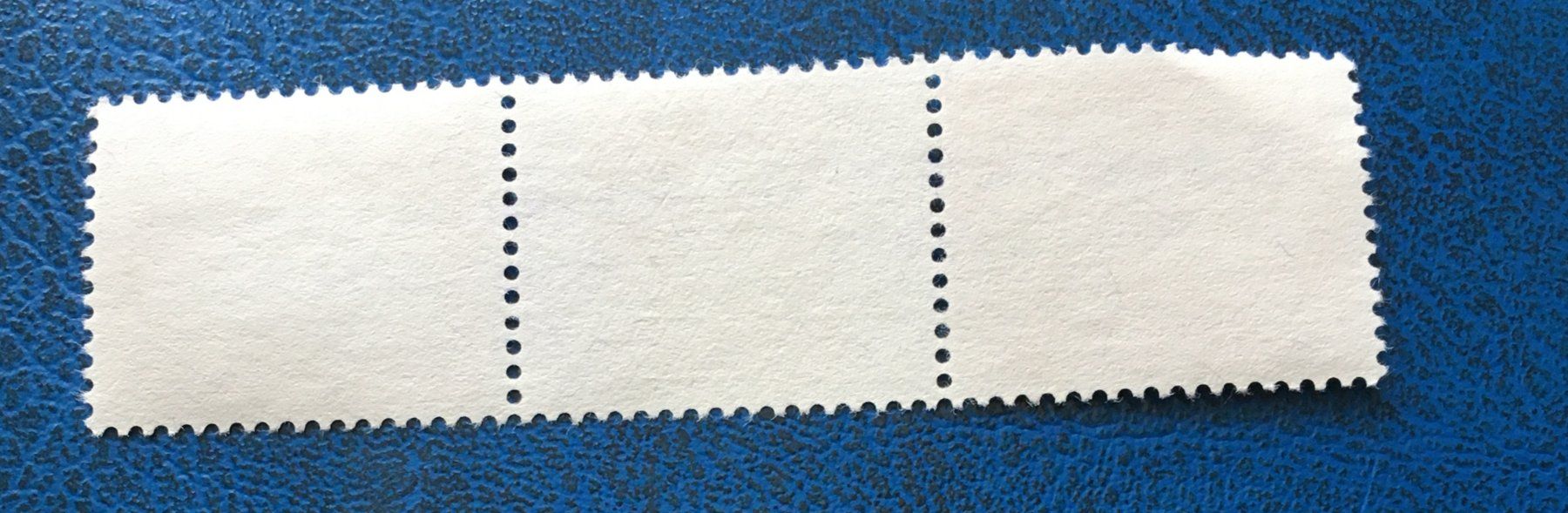 Tutti i francobolli: Nr.S 72 mit Stempel Chur – Usato da Aarau venduto da Billa007 1