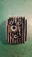 Piaggio Ciao culasse 41mm