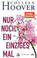Nur noch ein einziges Mal