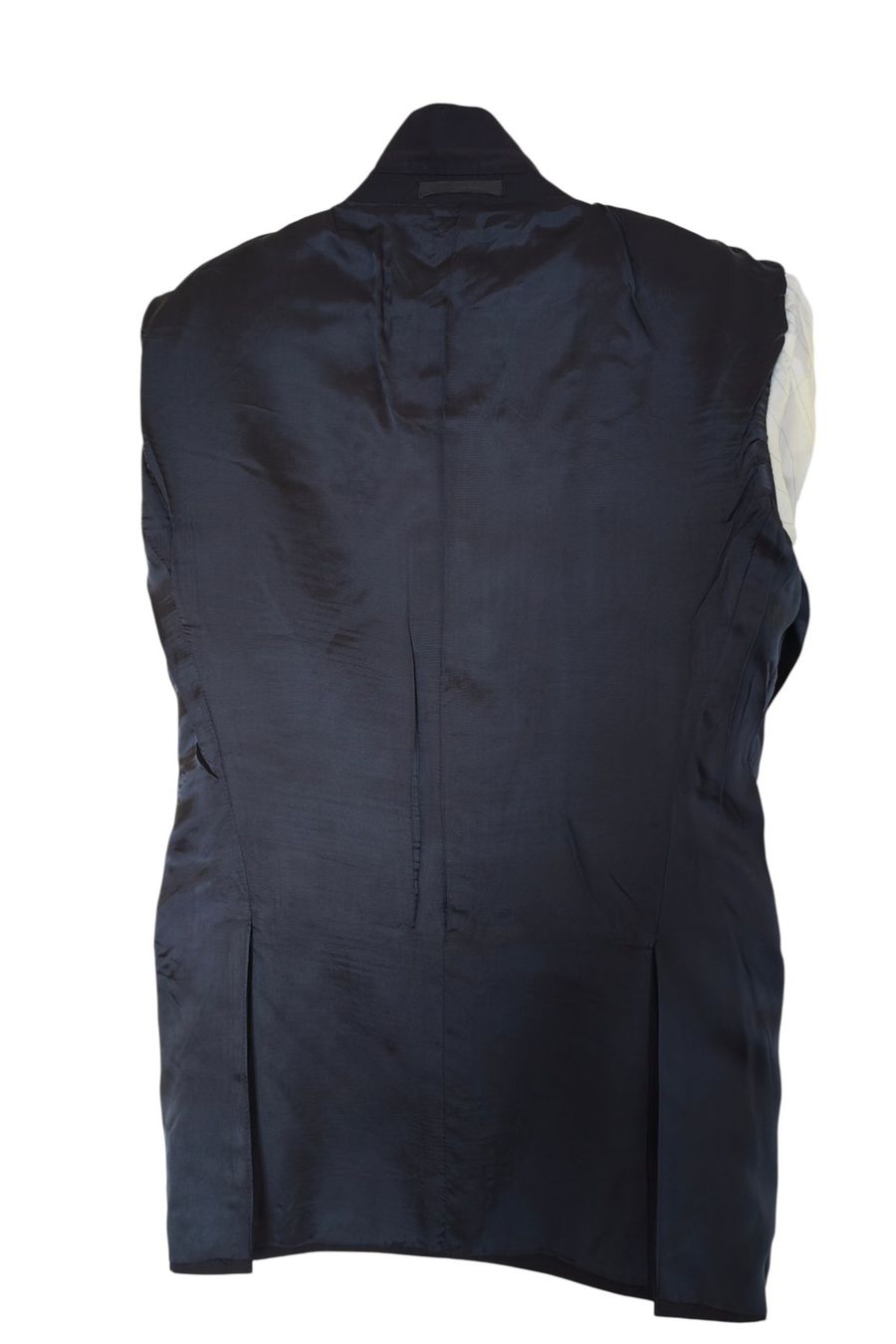 Anzüge, Sport- & Funktionsanzüge: Costume Corneliani Abital bleu – Neu (gemäss Beschreibung) aus Montreux von prl_z2lr 5