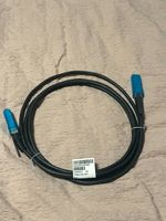10Gbps SFP+ DAC Kabel  3 m  Neu