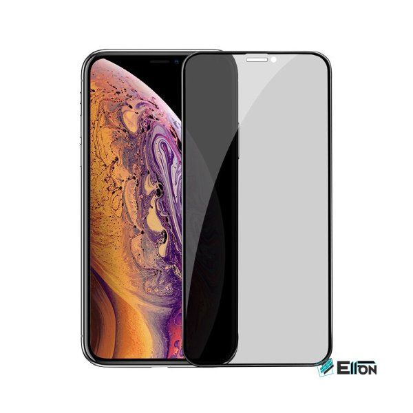 Panzerglas mit Sichtschutz (Samsung Galaxy S20 Ultra) Kaufen auf Ricardo