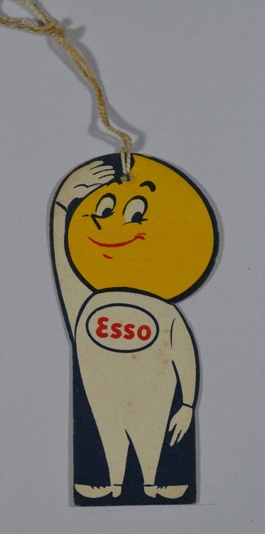 Placeholder Image