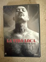 La Vida Loca (Edition Collector 2 DVDs 📀)