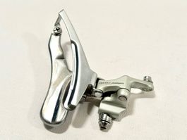 Shimano FD-1057 105 Umwerfer TRIPLE TOPZUSTAND 2604