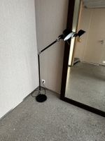 Artemide Tolomeo Lettura Stehlampe / Floor lamp