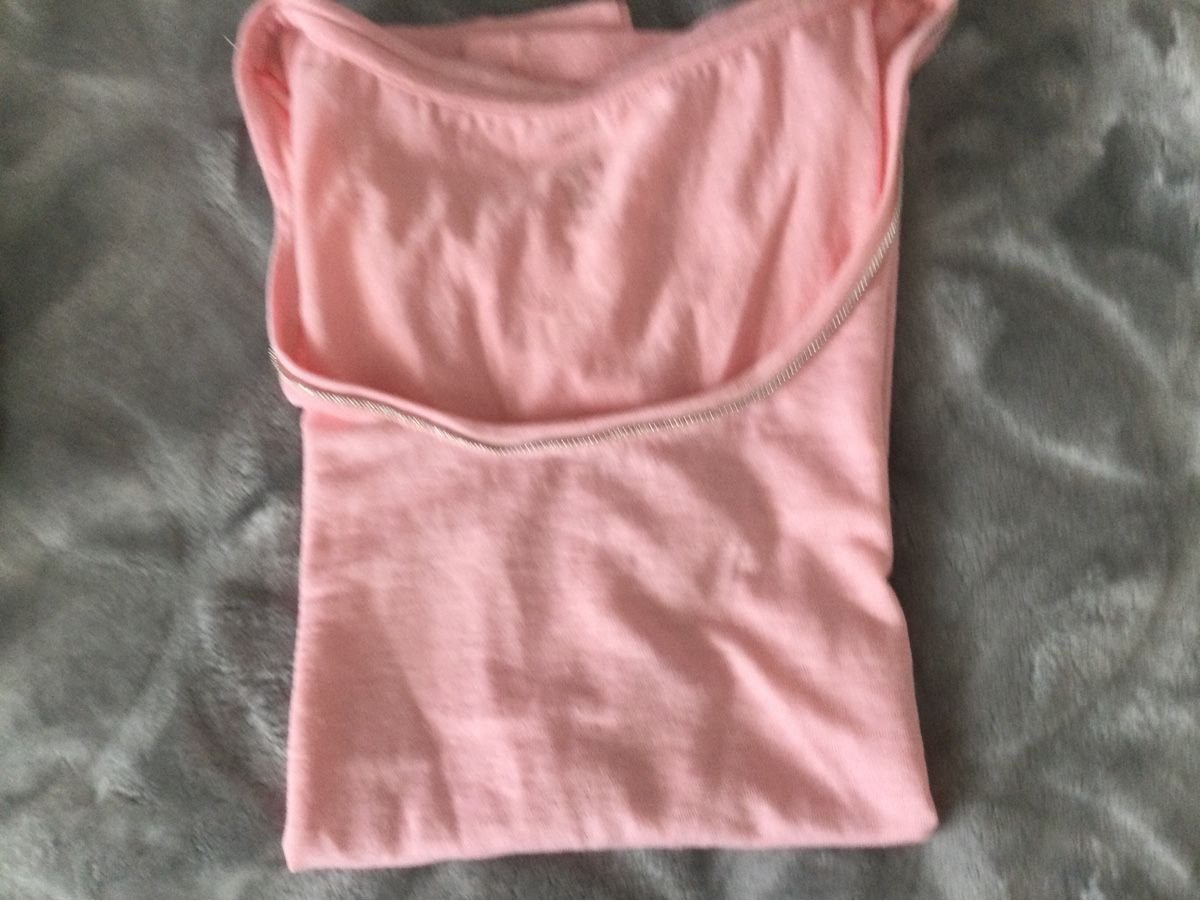 Marc Cain T-shirt: T - Shirt Marccain N4 – Usato da Villnachern venduto da Anita2006 5