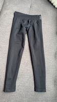 DFYNE Leggings – Größe S