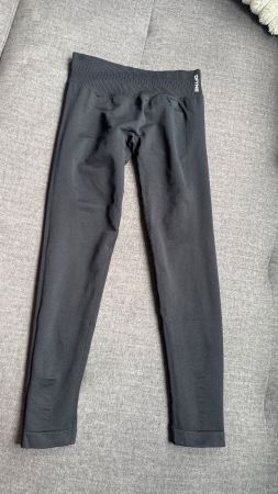 DFYNE Leggings – Größe S