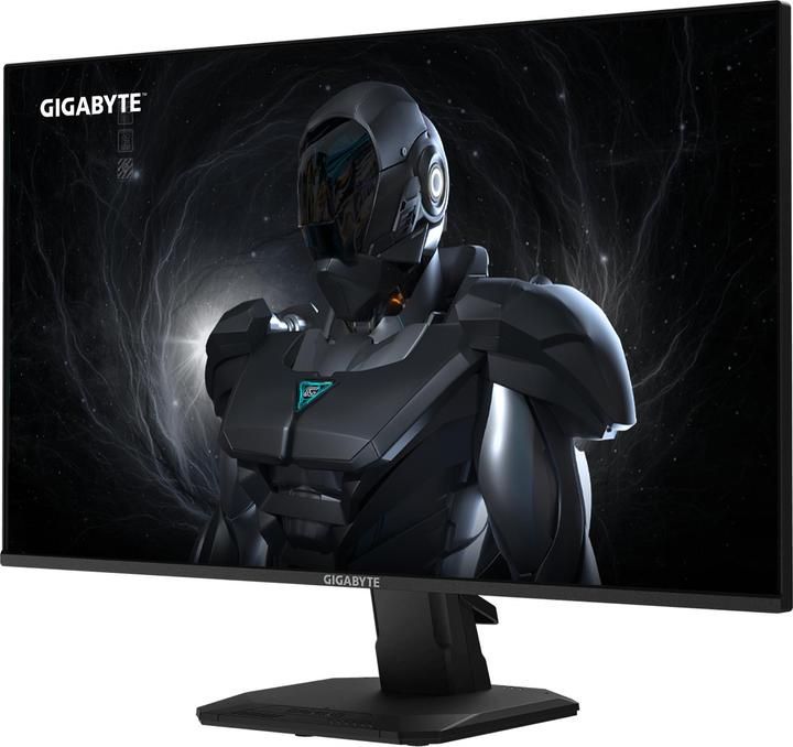 Gigabyte Ecrans: Moniteur Gaming Gigabyte 144hz – Neuf (Voir description) à La Plaine par izo_t9wk 2