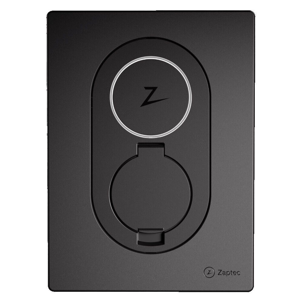 Batterie-Ladegeräte: Zaptec Go Wallbox Ladestation bis 22kW Tesla & Co. Typ 2 – Neu und originalverpackt aus Kreuzlingen von  4