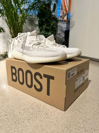 Yeezy boost günstig kaufen hot sale