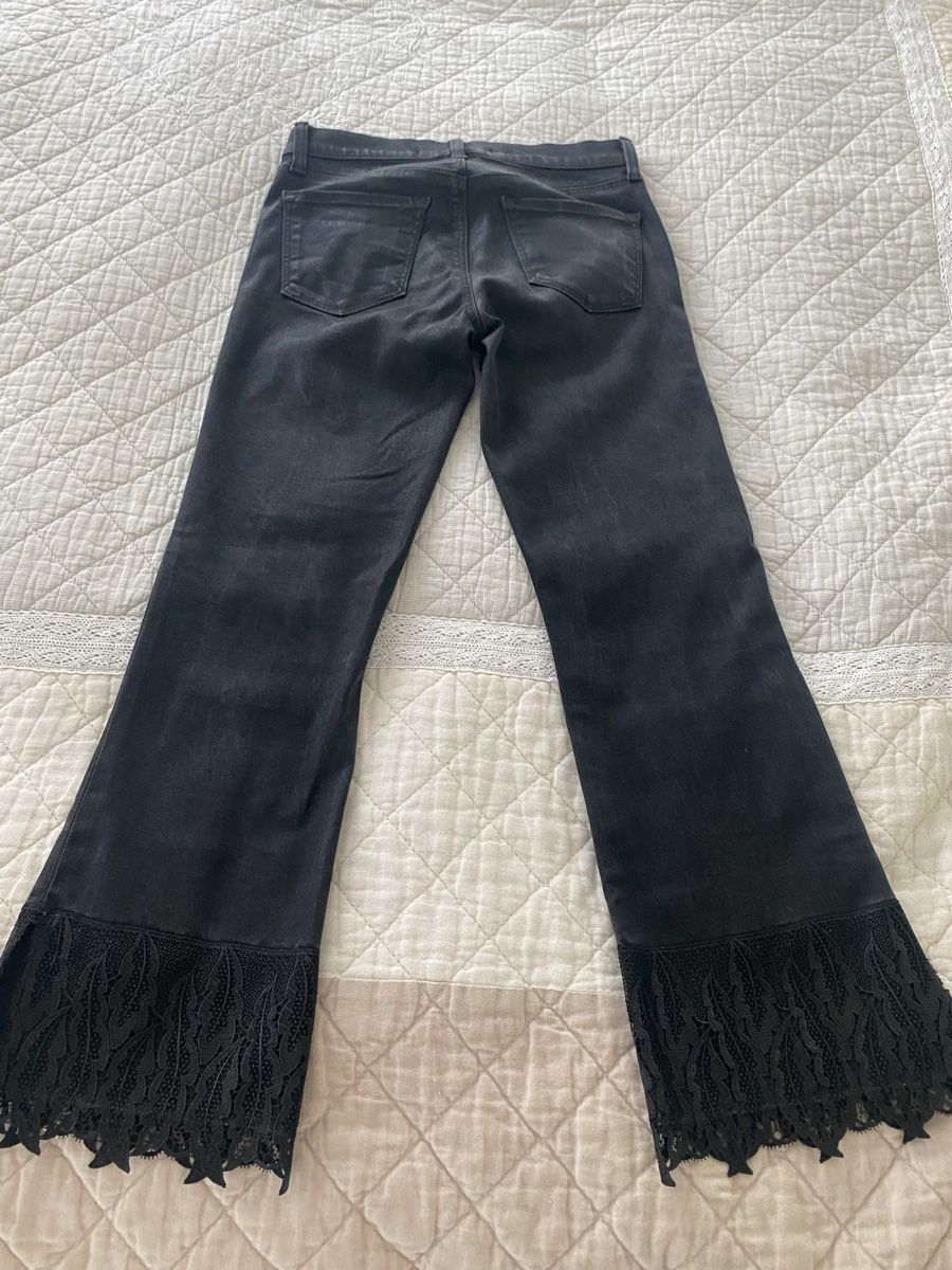 Hosen: J Brand Damen Hose – Neu und originalverpackt aus Rorschach von lvi_p29s 5