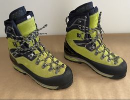 LOWA Wanderschuh Gr.41.5