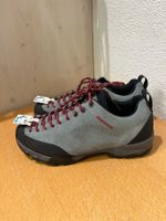 Scarpa, Mojito Trail GTX WMN, Grösse 36, Nr 404