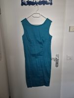 Kleid 40