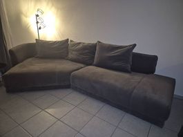 Ecksofa