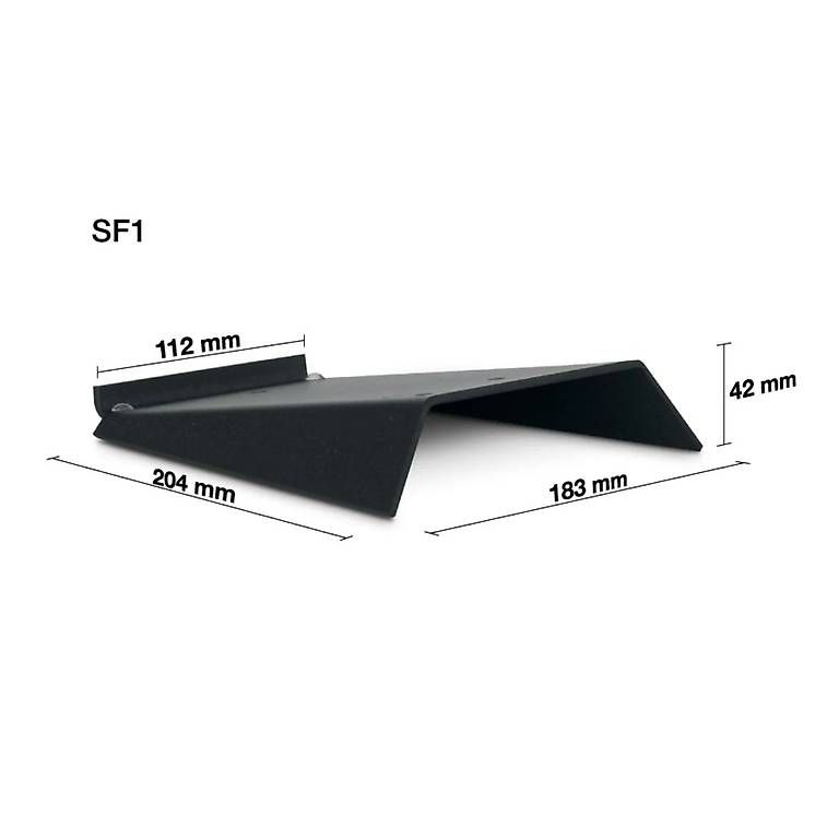 Dynaudio Casse acustiche: Dynaudio LYD-5 Studio Monitore (Matched Pair) – Usato da Reinach BL venduto da Aurum81 3