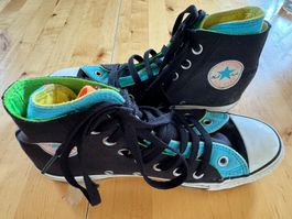 Converse Chuck Taylor All Star