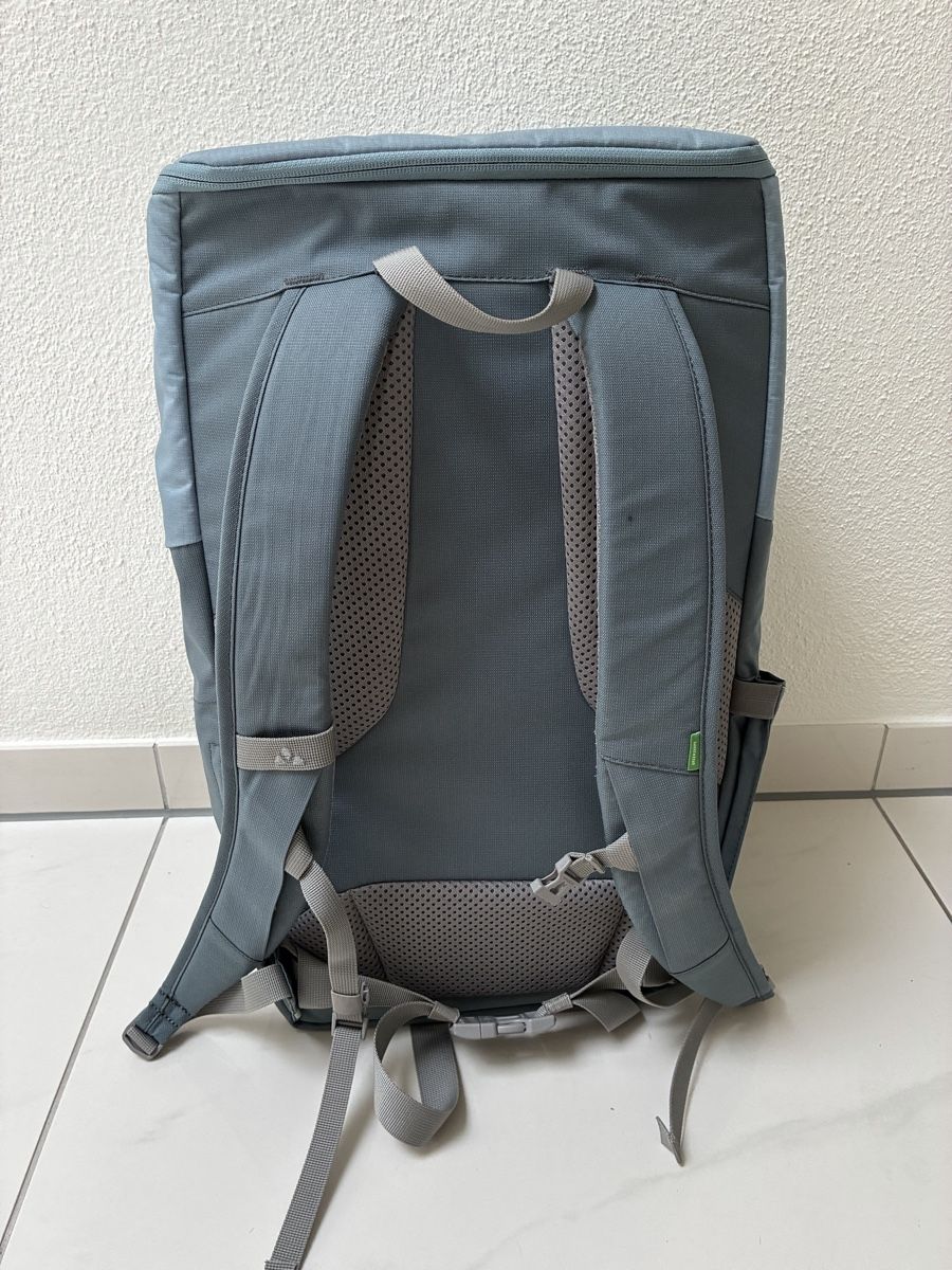Vaude Rucksäcke: Rucksack Vaude  – Gebraucht aus Ittigen von hasihasi10 2