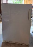 Einbaukühlschrank EK0612-E VZUG