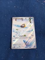 Schneppke/Snorunt Illustration Rare (DE) Paradox Rift 188