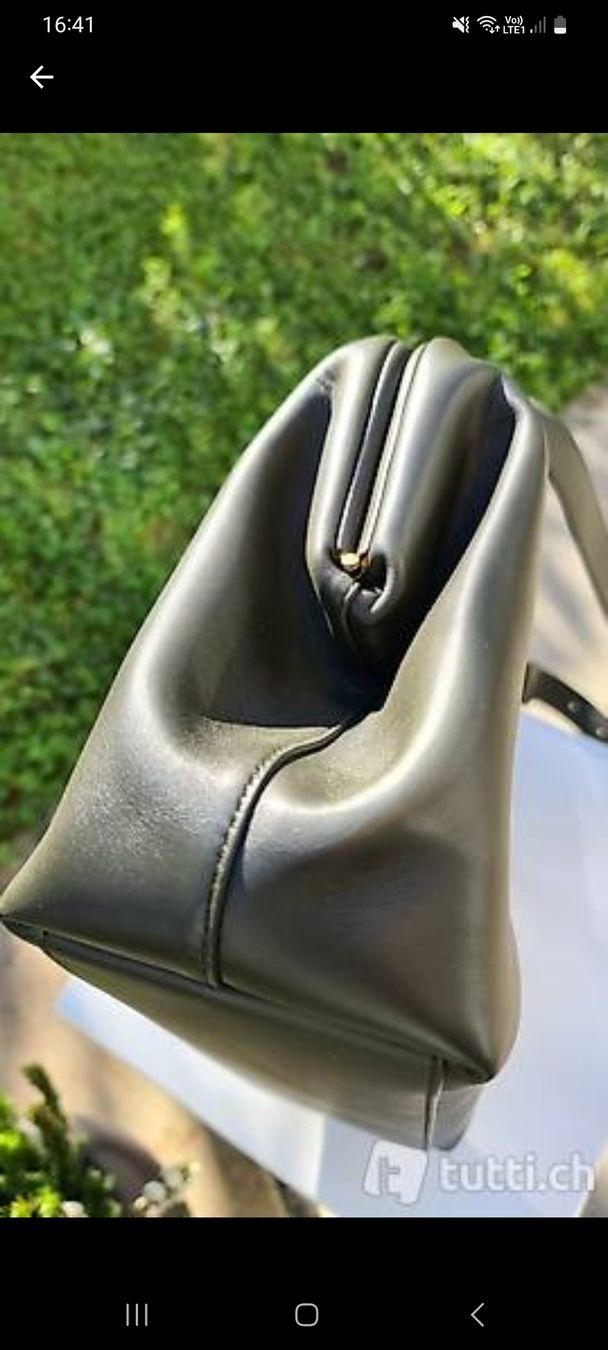 Bottega Veneta Borse da donna: Bottega Veneta Point Camping – Nuovo (secondo la descrizione) da Ostermundigen venduto da louisetcoco13 2