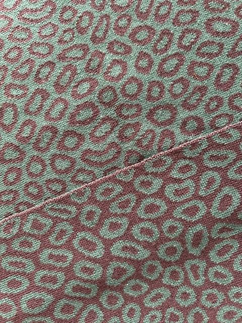 Foulards & écharpes: Wollschal – D'occasion à Luzern par Ruth412 3