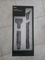 Dyson Autopflege Set