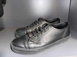 Gucci Sneaker gr. 40