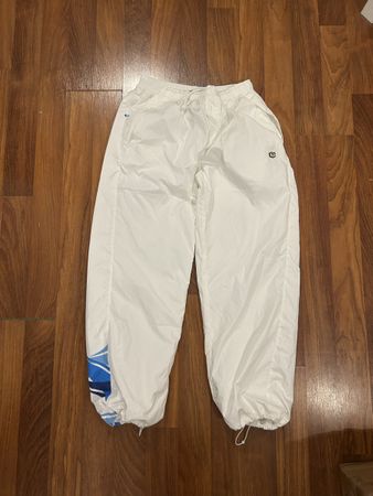 Nike TN Trackpants selten!