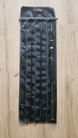 Reiserute Westin W3 2nd (5-25g)