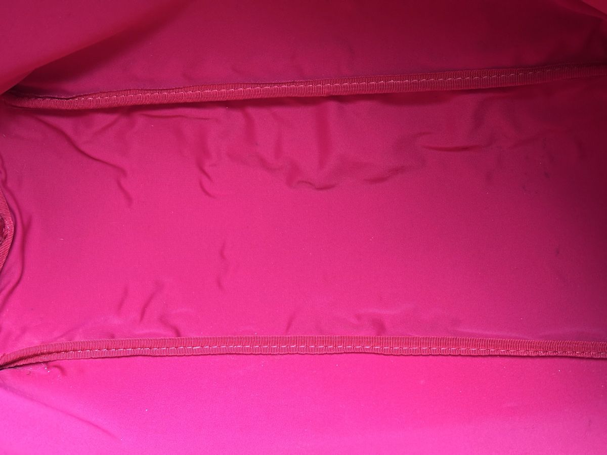 Emilio Pucci Taschen für Damen: PUCCI SHOPPER – Neu (gemäss Beschreibung) aus Pratteln von sab_whk9 6