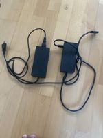 Microsoft Surface Dock mit Netzteil 