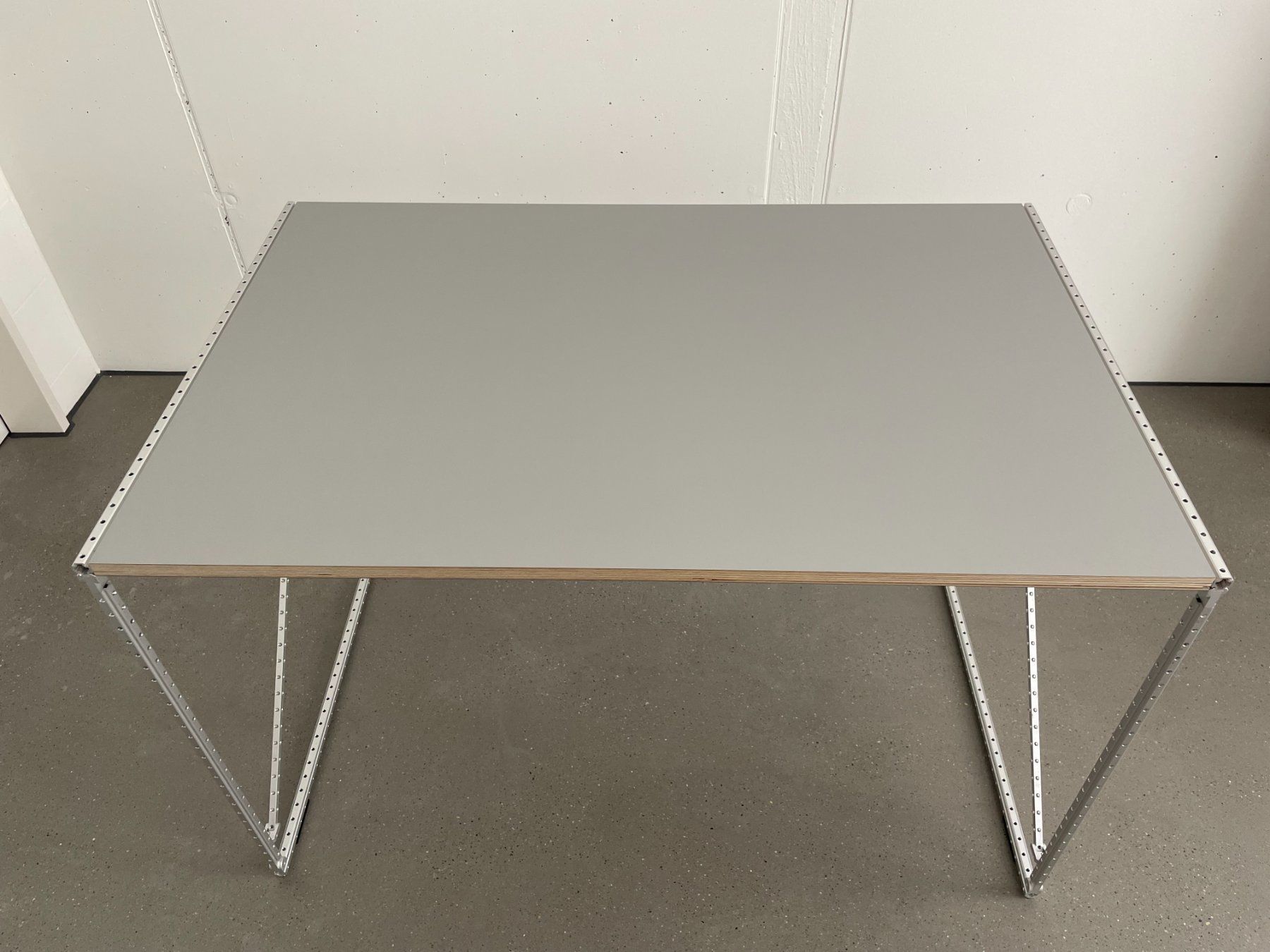 Scrivanie: Teenage Engineering Field Desk – Usato da Zürich venduto da maciej.rustecki 5