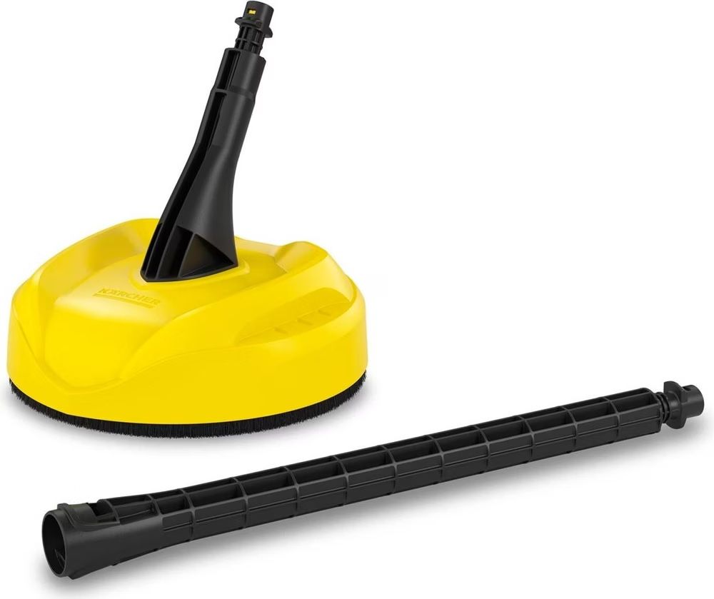 Kärcher Idropulitrici ad alta pressione: Kärcher T 2 T-Racer neu! – Nuovo (secondo la descrizione) da Madiswil venduto da o8v8i
