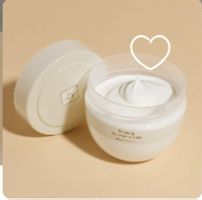NEU, Miqura, Body Butter