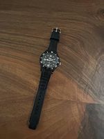 ICE Watch, Uhr, ICE forever (VERSAND, Twint möglich)
