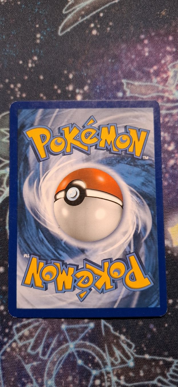 Pokémon Sammelbilder & Trading cards: Drowzee 49/108 - Pokemon Evolutions ENG – Gebraucht aus Petit-Lancy von Kara_TCG 2