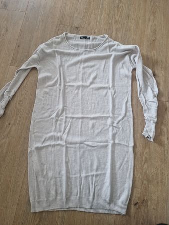 Langer Pulli