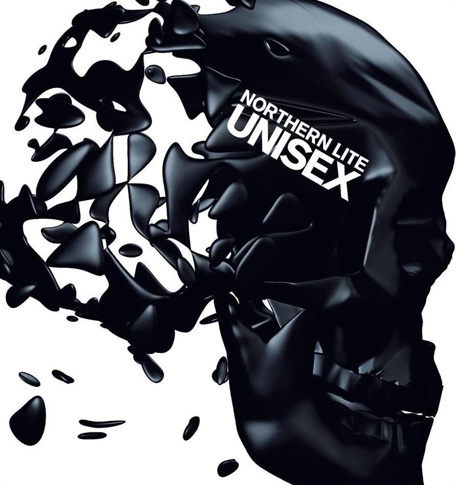 CD: Northern Lite - Unisex – Usato da Uzwil venduto da visions77