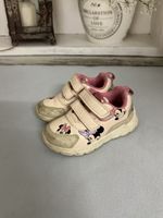 Kinderschuhe Lefties “Minnie” Gr. 23