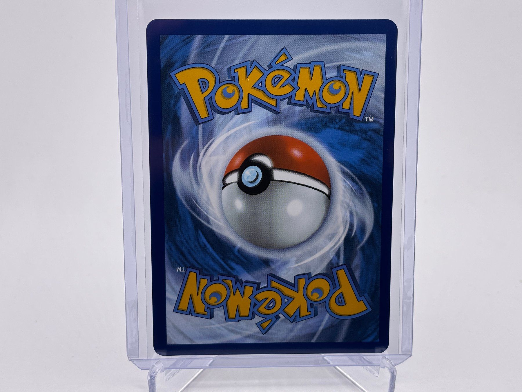 Pokémon Sammelbilder & Trading cards: Mega-Entwicklung - Mega Absol ex  (MEG 180) - DE – Neu (gemäss Beschreibung) aus Allschwil von Bullach 1