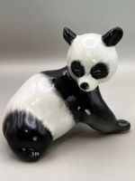 Lomonosov Porzellan, Panda 🐼, UDSSR